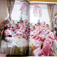 Illustration for article titled Inside the Rooms of Female Otaku